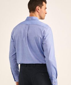 Joup.shopba560e23f2 2