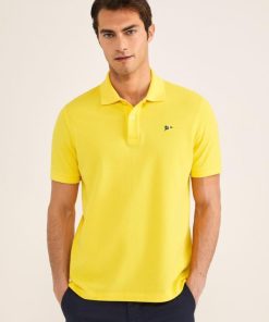 Joup.shopbb07dcb96f 1