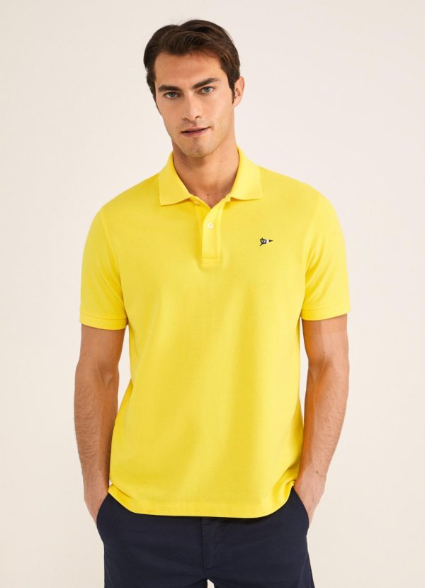 Joup.shopbb07dcb96f 1