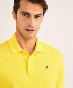 Joup.shopbb07dcb96f 2