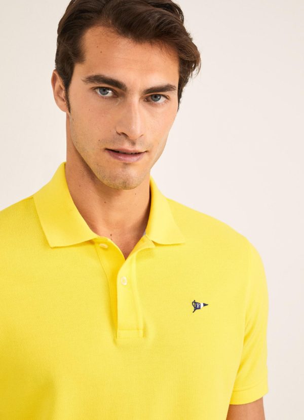 Joup.shopbb07dcb96f 2