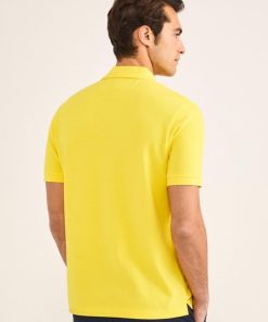 Joup.shopbb07dcb96f 3