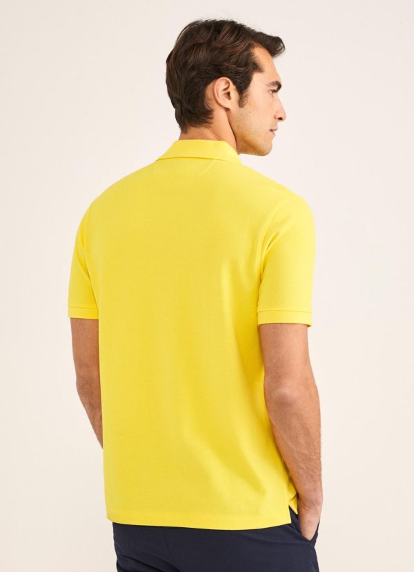 Joup.shopbb07dcb96f 3