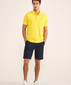 Joup.shopbb07dcb96f 4