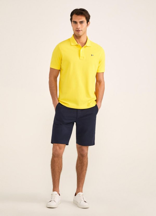 Joup.shopbb07dcb96f 4