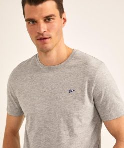 Joup.shopbb0f2a50f1 1