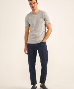 Joup.shopbb0f2a50f1 2