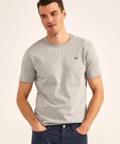 Joup.shopbb0f2a50f1 3