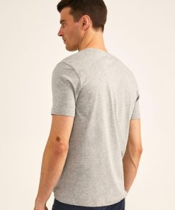 Joup.shopbb0f2a50f1 4