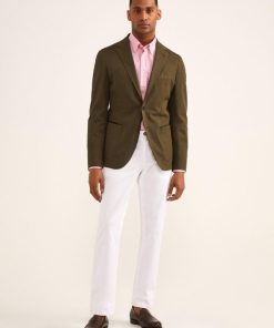 Joup.shopbb22e12f12 2