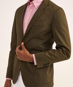 Joup.shopbb22e12f12 3