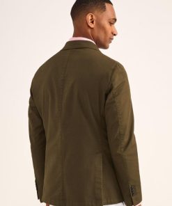 Joup.shopbb22e12f12 5