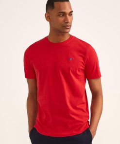 Joup.shopbcaabb44f3 1