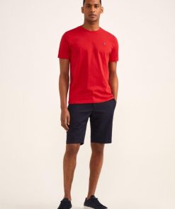 Joup.shopbcaabb44f3 2