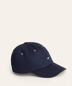 Joup.shopbcddb9004a 1