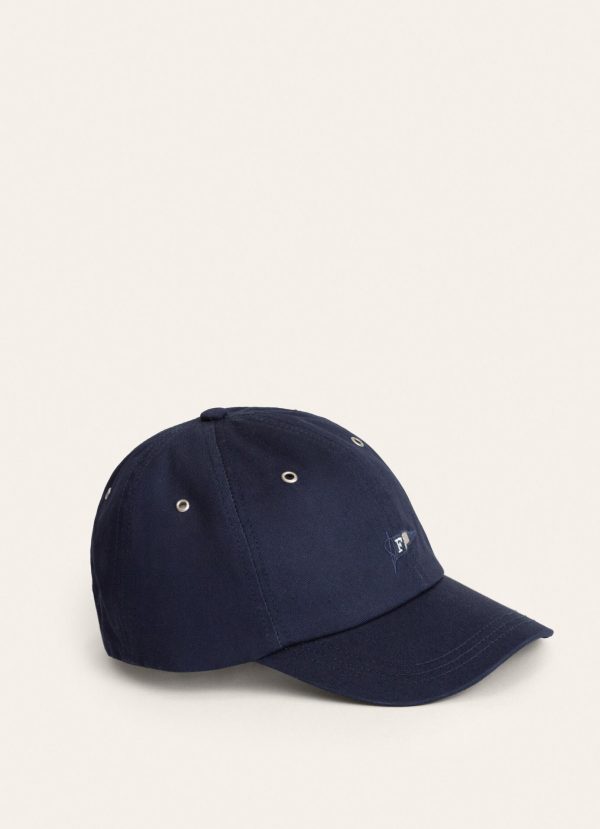 Joup.shopbcddb9004a 1