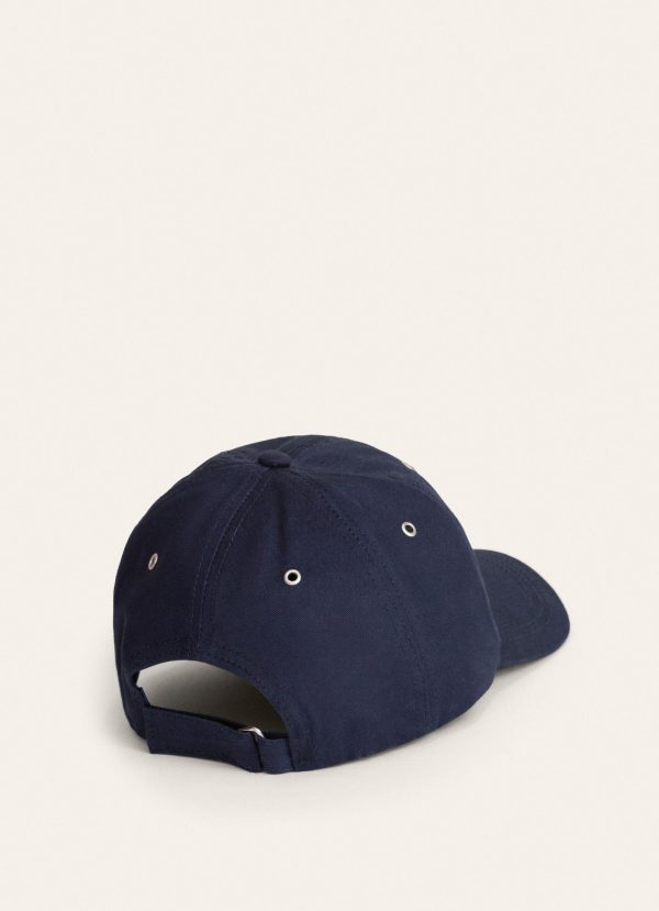 Joup.shopbcddb9004a 2