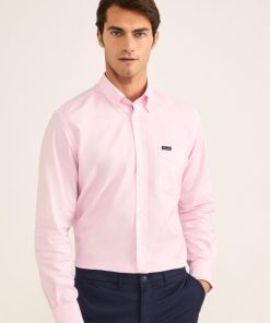 Joup.shopbd46897312 1