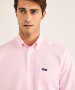 Joup.shopbd46897312 2