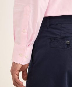 Joup.shopbd46897312 3