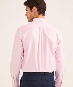 Joup.shopbd46897312 4