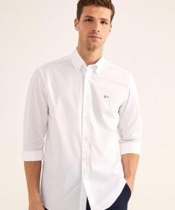 Joup.shopbe05c21b15 1