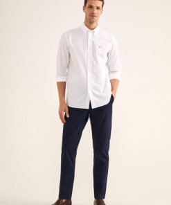 Joup.shopbe05c21b15 2