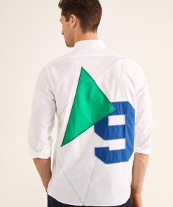 Joup.shopbe05c21b15 4