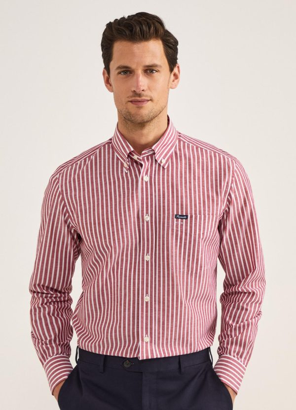 Joup.shopbe67df3926 1