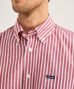 Joup.shopbe67df3926 3