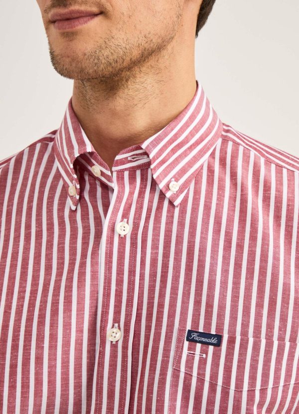 Joup.shopbe67df3926 3