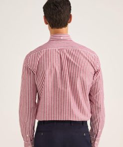 Joup.shopbe67df3926 4