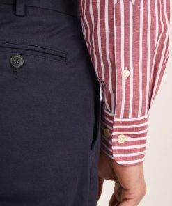 Joup.shopbe67df3926 5