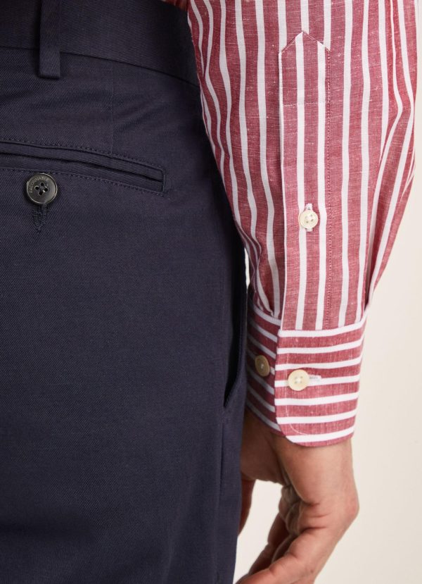 Joup.shopbe67df3926 5