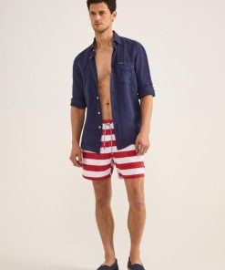 Joup.shopbebec90ccc 1