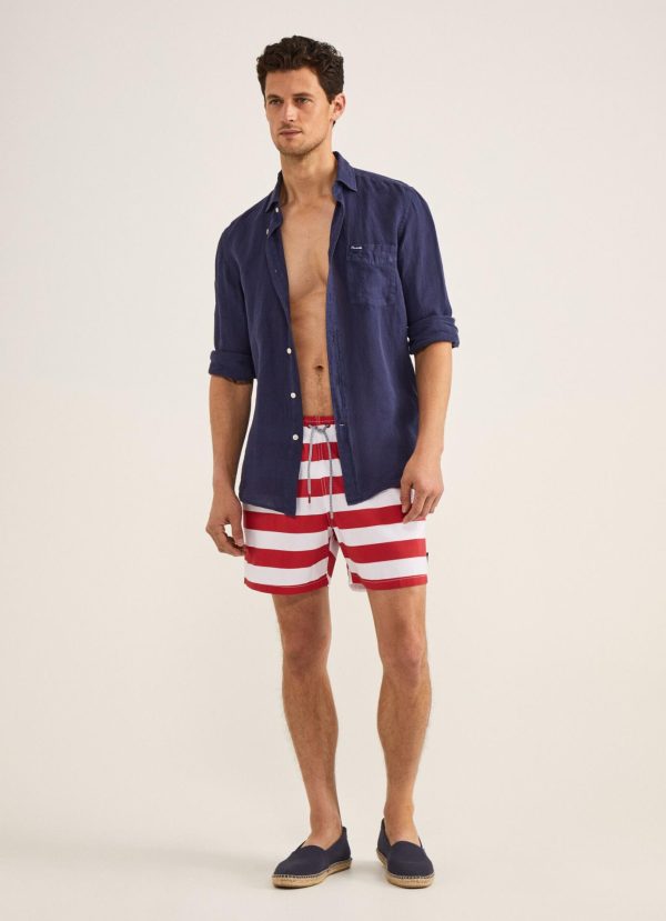 Joup.shopbebec90ccc 1