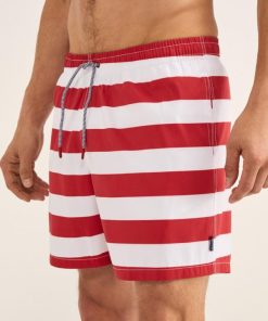 Joup.shopbebec90ccc 2