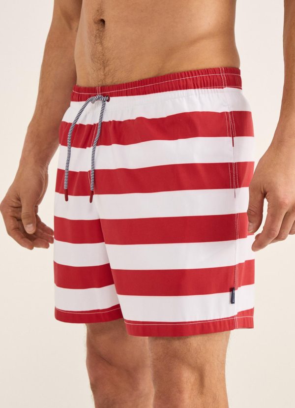 Joup.shopbebec90ccc 2