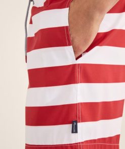 Joup.shopbebec90ccc 3