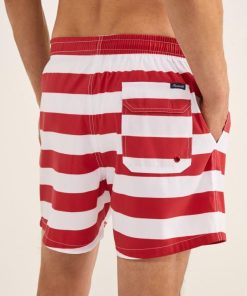 Joup.shopbebec90ccc 4