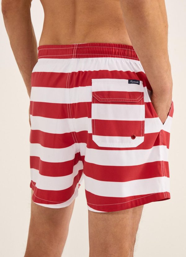 Joup.shopbebec90ccc 4