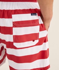 Joup.shopbebec90ccc 5