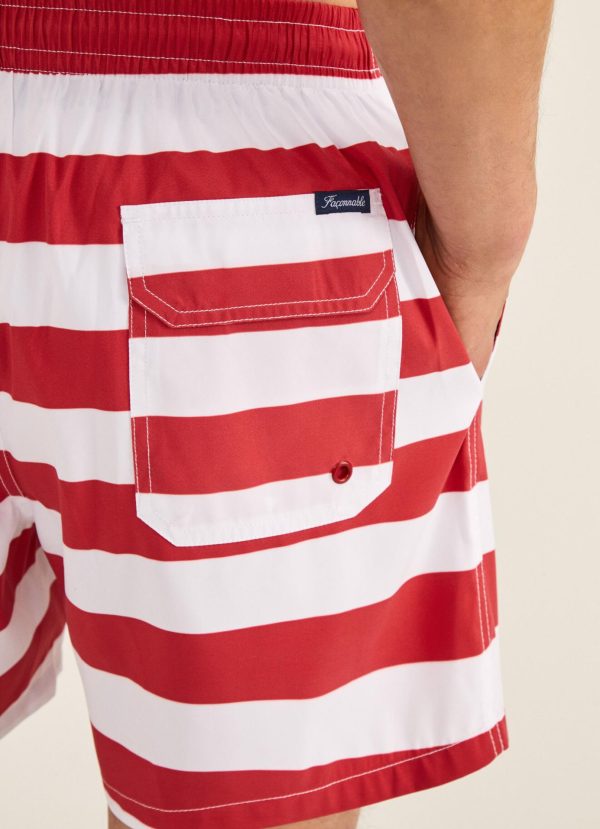 Joup.shopbebec90ccc 5