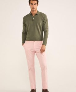 Joup.shopbf6b77437b 1