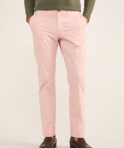 Joup.shopbf6b77437b 2