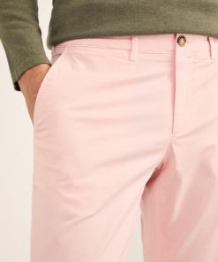 Joup.shopbf6b77437b 3