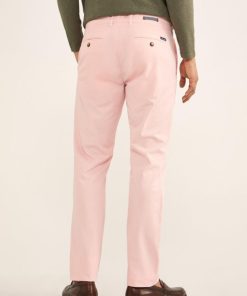 Joup.shopbf6b77437b 4