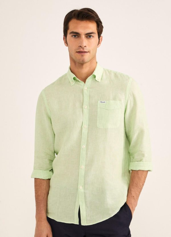 Joup.shopbfa11c7df7 1