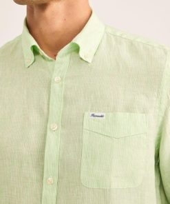 Joup.shopbfa11c7df7 2