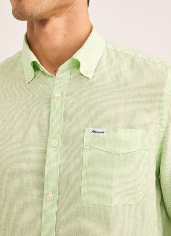 Joup.shopbfa11c7df7 2